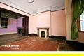 Property photo of 116 Forest Road Arncliffe NSW 2205