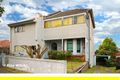 Property photo of 116 Forest Road Arncliffe NSW 2205