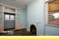 Property photo of 116 Forest Road Arncliffe NSW 2205