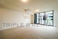 Property photo of 401/1 Link Road Zetland NSW 2017