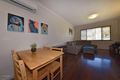 Property photo of 25B Zenobia Street Palmyra WA 6157