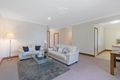 Property photo of 137/83 Freeth Street West Ormiston QLD 4160