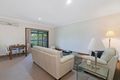 Property photo of 137/83 Freeth Street West Ormiston QLD 4160