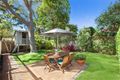Property photo of 33 Melwood Avenue Forestville NSW 2087