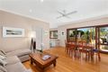 Property photo of 33 Melwood Avenue Forestville NSW 2087