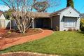 Property photo of 12 Heather Grove Nunawading VIC 3131