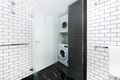 Property photo of 220/243-271 Pyrmont Street Pyrmont NSW 2009