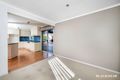 Property photo of 118 Caley Crescent Narrabundah ACT 2604