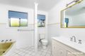 Property photo of 118 Caley Crescent Narrabundah ACT 2604