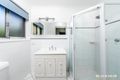 Property photo of 118 Caley Crescent Narrabundah ACT 2604