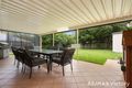 Property photo of 12 Noosa Court Upper Caboolture QLD 4510