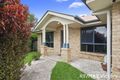 Property photo of 12 Noosa Court Upper Caboolture QLD 4510