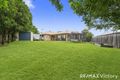 Property photo of 12 Noosa Court Upper Caboolture QLD 4510