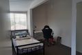 Property photo of 8/12 Hampstead Road Highgate Hill QLD 4101