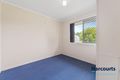 Property photo of 24 Morris Road Elimbah QLD 4516