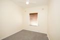 Property photo of 142 Diagonal Road Warradale SA 5046