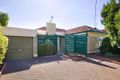 Property photo of 142 Diagonal Road Warradale SA 5046