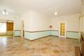 Property photo of 142 Diagonal Road Warradale SA 5046