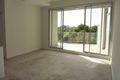 Property photo of 615/14-18 Darling Street Kensington NSW 2033