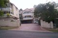 Property photo of 1/33 Globe Street Ashgrove QLD 4060