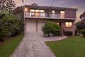 Property photo of 9 Hartog Avenue Lake Munmorah NSW 2259