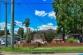 Property photo of 60 Cambridge Street Canley Heights NSW 2166