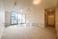 Property photo of 401/1 Link Road Zetland NSW 2017