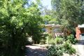 Property photo of 32 Carcoola Crescent Normanhurst NSW 2076