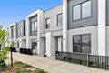 Property photo of 136B Unity Drive Mount Duneed VIC 3217