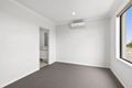 Property photo of 136B Unity Drive Mount Duneed VIC 3217
