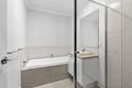 Property photo of 136B Unity Drive Mount Duneed VIC 3217