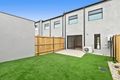 Property photo of 136B Unity Drive Mount Duneed VIC 3217