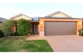 Property photo of 23 Towncentre Drive Thornlie WA 6108