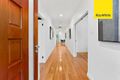 Property photo of 3 Noora Street Lidcombe NSW 2141