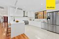 Property photo of 3 Noora Street Lidcombe NSW 2141