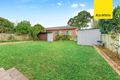 Property photo of 3 Noora Street Lidcombe NSW 2141
