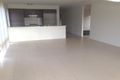 Property photo of 75 Augustus Boulevard Urraween QLD 4655