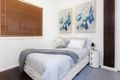Property photo of 220/243-271 Pyrmont Street Pyrmont NSW 2009
