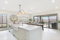 Property photo of 4164 Willowdale Drive Denham Court NSW 2565