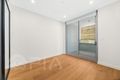 Property photo of 106/8 Stockyard Boulevard Lidcombe NSW 2141