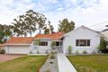 Property photo of 26 Shann Street Floreat WA 6014