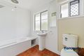 Property photo of 24 Morris Road Elimbah QLD 4516