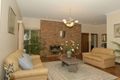 Property photo of 23 Collocott Street Mordialloc VIC 3195