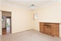 Property photo of 67 Northwood Street West Leederville WA 6007