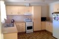 Property photo of 2/9-11 Banksia Drive Corowa NSW 2646