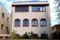 Property photo of 8/85 Roscoe Street Bondi Beach NSW 2026