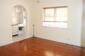 Property photo of 8/85 Roscoe Street Bondi Beach NSW 2026
