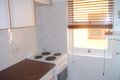 Property photo of 8/85 Roscoe Street Bondi Beach NSW 2026