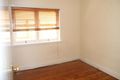 Property photo of 8/85 Roscoe Street Bondi Beach NSW 2026