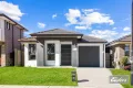 Property photo of 55 Flemington Parkway Box Hill NSW 2765